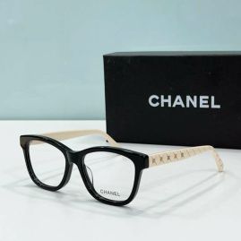 Picture of Chanel Optical Glasses _SKUfw54318350fw